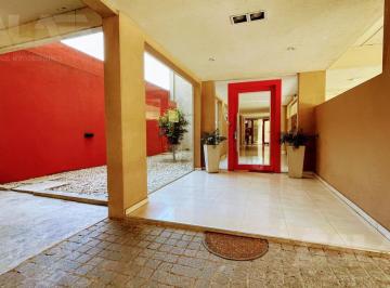 Departamento · 32m² · 1 Ambiente · Monoambiente - Merlo Centro - Merlo Sur - Merlo