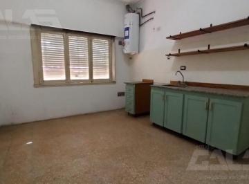 Departamento · 65m² · 3 Ambientes · Departamento - San Antonio de Padua