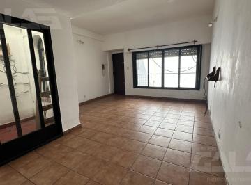 Departamento · 65m² · 3 Ambientes · Departamento 3 Ambientes, 2 Dorm., San Antonio de Padua, Merlo