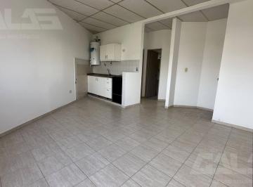 Departamento · 45m² · 3 Ambientes · Departamento - San Antonio de Padua