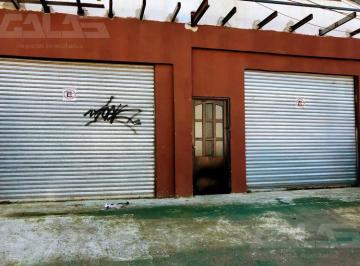Local comercial · 130m² · 3 Ambientes · Local de Doble Altura con Excelente Acceso!