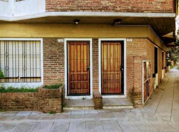 Casa · 70m² · 3 Ambientes · Lindo Duplex de 3 Ambientes a 4 Cuadras de La Estación de Padua