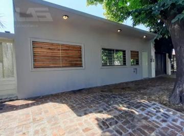 PH · 66m² · 2 Ambientes · Muy Linda Casa Estilo Americana de 2 Ambientes Totalmente Reciclada a Nuevo!