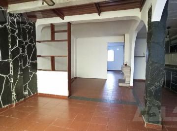 Departamento · 100m² · 4 Ambientes · Departamento - San Antonio de Padua