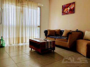 Departamento · 70m² · 3 Ambientes · Departamento - 3 Ambientes - 2 Dormitoris - San Antonio de Padua - Merlo