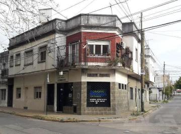Departamento · 54m² · 3 Ambientes · Departamento en San Antonio de Padua