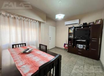 Departamento · 42m² · 3 Ambientes · Departamento en San Antonio de Padua