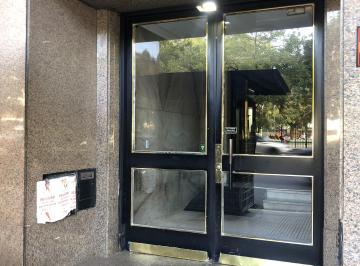 Departamento de 4 ambientes, Barracas · Excelente Departamento de 4 Ambientes con Cochera y Baulera en Barracas