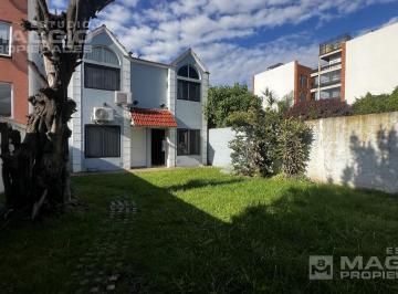 PH · 47m² · 2 Ambientes · Venta PH en Haedo