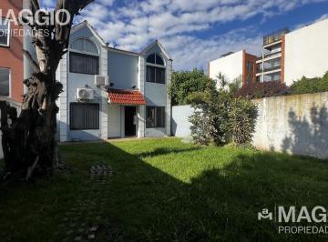 PH · 47m² · 2 Ambientes · Venta PH en Haedo