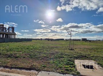 Terreno · 716m² · Terreno en Saint Thomas Chico