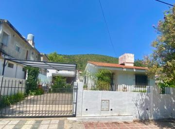 Casa de 7 ambientes, Villa Carlos Paz · Vendo Casa en Villa Carlos Paz