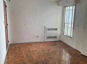 Departamento de 1 ambiente, Centro / Microcentro · Monoambiente Apto Prosesional en Pleno Centro