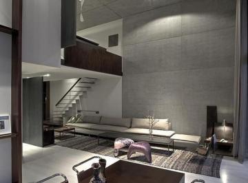 Departamento · 156m² · 3 Ambientes · 2 Cocheras · Alquiler Temporario Mensual en Buenos Aires