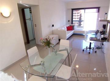Departamento · 80m² · 3 Ambientes · Alquiler Temporario Mensual en Buenos Aires