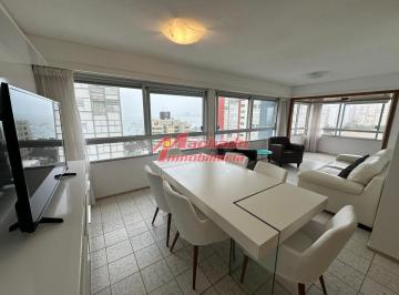 Foto1 · Departamento en Venta, Peninsula, Punta del Este.