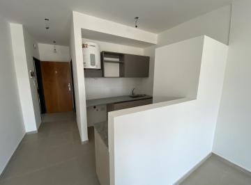 Departamento · 28m² · 1 Ambiente · Venta. Excelente Monoambiente C/ Balcon - Flores