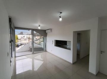 Departamento · 65m² · 4 Ambientes · Departamento en Alquiler Dos Dorm. en Pichincha