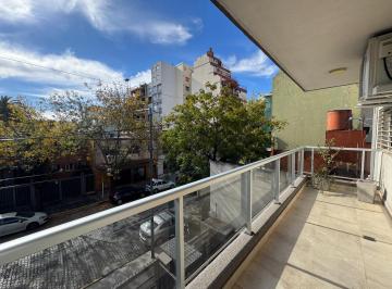 Departamento · 111m² · 4 Ambientes · 2 Cocheras · Departamento 4 Ambientes con Dos Cochera en Nuñez