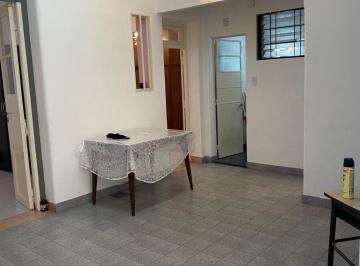 PH · 41m² · 2 Ambientes · Alquilo PH 2 Ambientes Planta Baja, Patio C/toldo