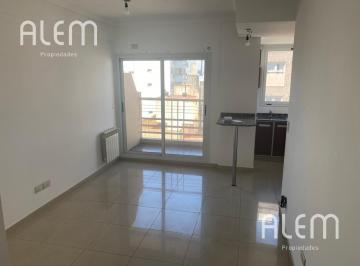 Departamento · 40m² · 2 Ambientes · Departamento - Lomas de Zamora Oeste