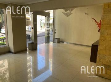 Departamento · 40m² · 2 Ambientes · Alquiler 2 Ambientes en Lomas de Zamora