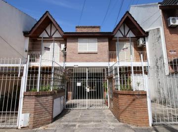 PH · 70m² · 3 Ambientes · Venta PH Dúplex 3 Ambientes. Lomas del Mirador