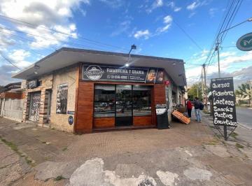 Local comercial · 84m² · Venta Local Merlo