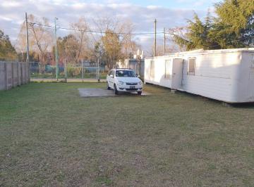Terreno · 358m² · Terreno en Venta - 358 m² - Ensenada