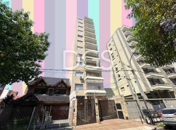 Departamento · 39m² · 2 Ambientes · 1 Cochera · Departamento 2 Ambientes en Venta en Lanús