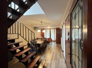 Casa de 6 ambientes, Ciudad de Santa Fe · Venta Sur Zona Legislatura Excelente Oportunidad!