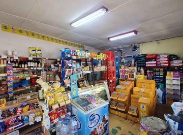 Terreno en Venta · Realtyplus Alquila Local Comercial. O’ Brien y Marcelo T Alvear.