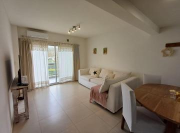 Departamento · 68m² · 3 Ambientes · 1 Cochera · Departamento en Venta Altos de Maschwitz