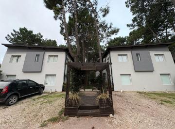 FLM-FLM-426_2 · Departamento 2 Dorm.. | Jason Al 1900