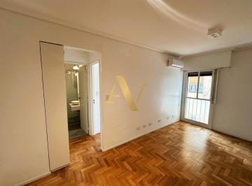 Departamento · 38m² · 2 Ambientes · Departamento en Parque Chacabuco