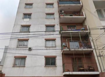 Foto · Departamento en Alquiler