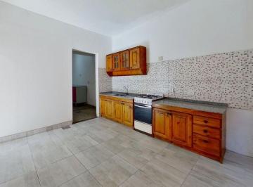 PH · 85m² · 3 Ambientes · 1 Cochera · PH Venta 3 Ambientes Avellaneda Coch. Apto Credito