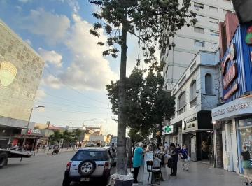 Oficina comercial · 355m² · 5 Ambientes · Oficina en San Miguel Centro