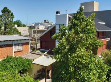 Departamento de 2 ambientes, Moreno · Venta con Renta, 2 Amb con Cochera "Super Luminoso"