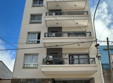 Departamento de 2 ambientes, Avellaneda · Wilde, Alquiler Departamento de 2 Ambientes