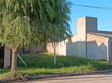 Campo , Ciudad de Santa Fe · Lote en Barrio Nueva Esperanza Este - Callejón Aguirre 1892