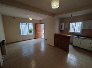 Departamento de 3 ambientes, Córdoba · Apto/credito Amplio 2dor Escritura