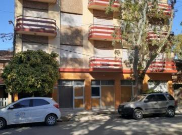 Departamento · 2 Ambientes · Departamento Dos Ambientes