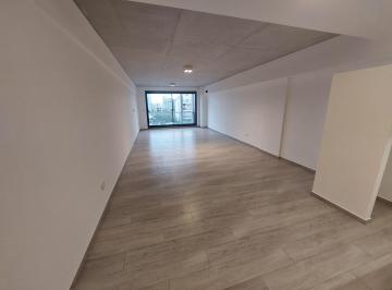 Departamento de 1 ambiente, Monserrat · Hermoso y Amplio Monoambiente/2 Ambientes en Montserrat - Edificio Hol