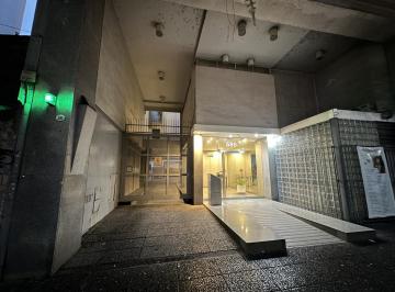 Garage · 180m² · Gurruchaga Al 500 Cochera de 6 Espacios Cubiertos en Venta en Villa Crespo