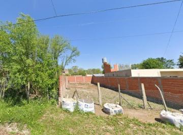 Terreno · 300m² · Terreno en Venta - 300 m² - Presidente Peron