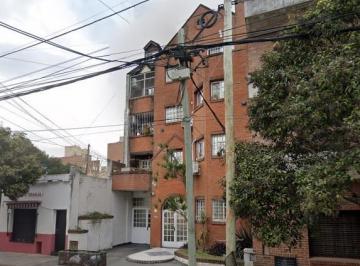 Departamento de 2 ambientes, Avellaneda · Departamento 2 Ambientes con Cochera Alquiler Wilde Ctro.