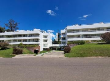 Foto1 · Punta del Este Brava Apto 1 Dormirorio en Venta