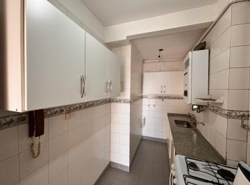 Departamento de 3 ambientes, Vicente López · Hernan Wineberg 2770 - Olivos - Vicente Lopez