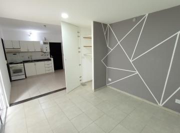 Imagen 1 - Departamento de 1 Dormitorio en Planta Baja con Patio Exclusivo en Zona Centro. - · Departamento de 1 Dormitorio en Planta Baja con Patio Exclusivo en Zona Centro.